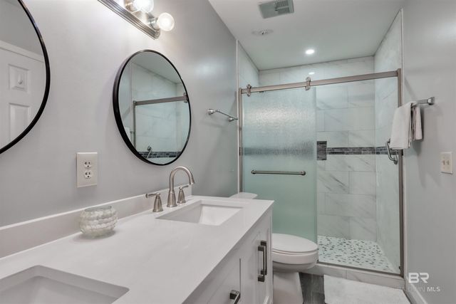 1872 W Beach Boulevard F 104, Gulf Shores, AL 36542