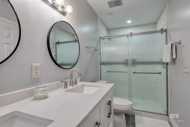 1872 W Beach Boulevard F 104, Gulf Shores, AL 36542