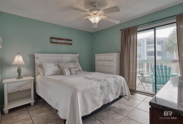 1872 W Beach Boulevard F 104, Gulf Shores, AL 36542