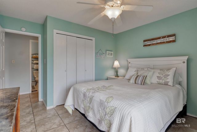 1872 W Beach Boulevard F 104, Gulf Shores, AL 36542