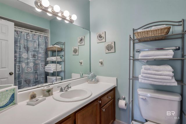 1872 W Beach Boulevard F 104, Gulf Shores, AL 36542