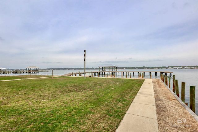 1872 W Beach Boulevard F 104, Gulf Shores, AL 36542