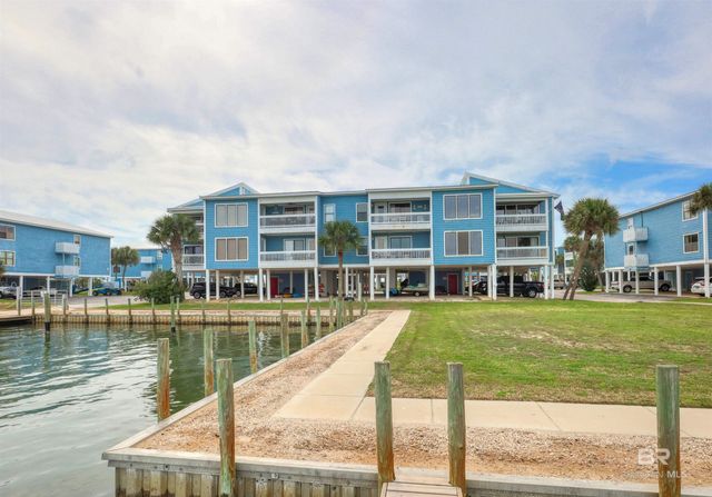 1872 W Beach Boulevard F 104, Gulf Shores, AL 36542