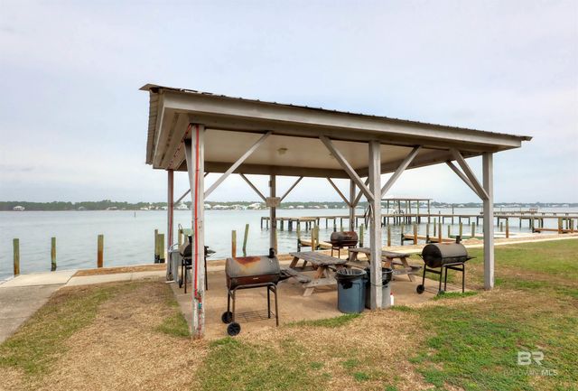 1872 W Beach Boulevard F 104, Gulf Shores, AL 36542