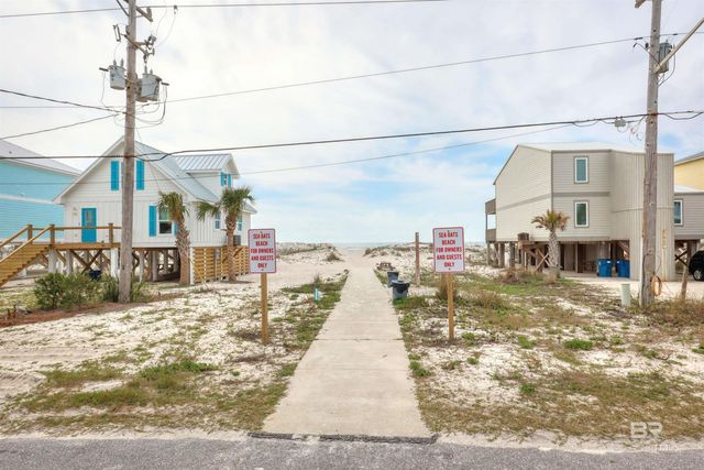 1872 W Beach Boulevard F 104, Gulf Shores, AL 36542