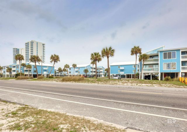1872 W Beach Boulevard F 104, Gulf Shores, AL 36542