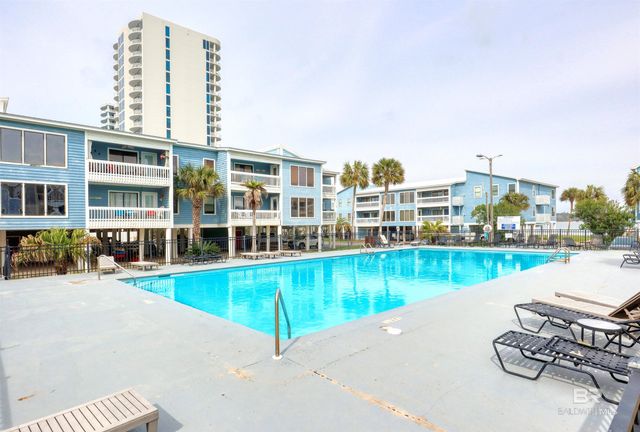 1872 W Beach Boulevard F 104, Gulf Shores, AL 36542