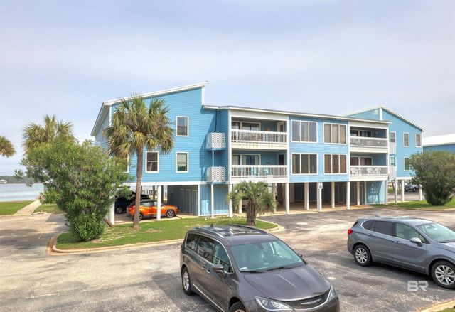 1872 W Beach Boulevard F 104, Gulf Shores, AL 36542