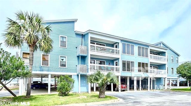 1872 W Beach Boulevard F 104, Gulf Shores, AL 36542
