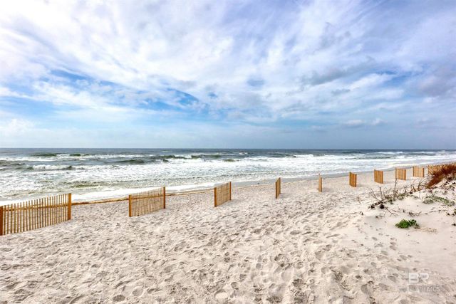 1872 W Beach Boulevard F 104, Gulf Shores, AL 36542