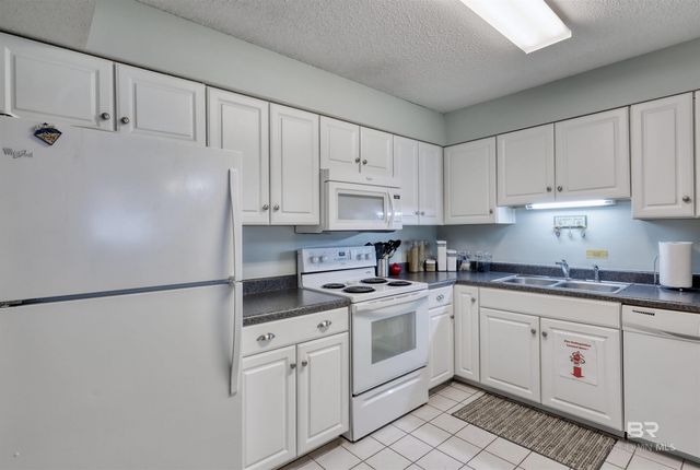 1872 W Beach Boulevard F 104, Gulf Shores, AL 36542