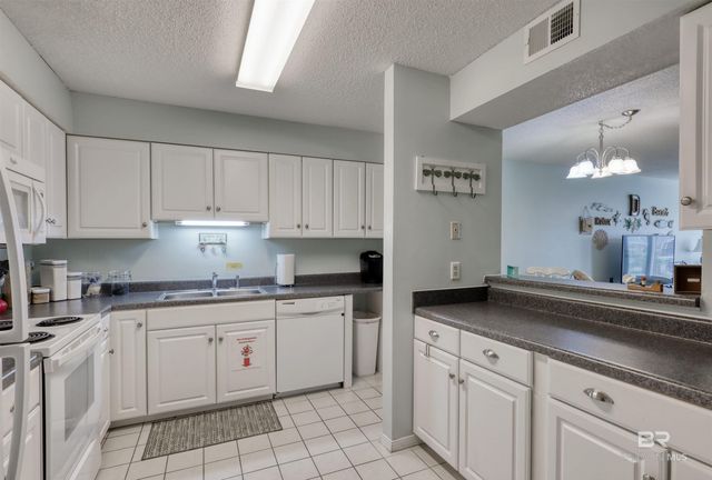 1872 W Beach Boulevard F 104, Gulf Shores, AL 36542