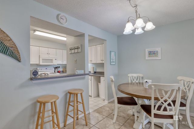 1872 W Beach Boulevard F 104, Gulf Shores, AL 36542