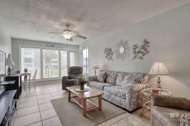 1872 W Beach Boulevard F 104, Gulf Shores, AL 36542