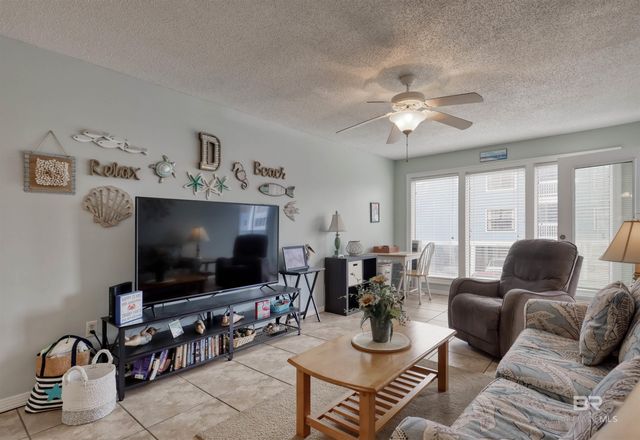 1872 W Beach Boulevard F 104, Gulf Shores, AL 36542