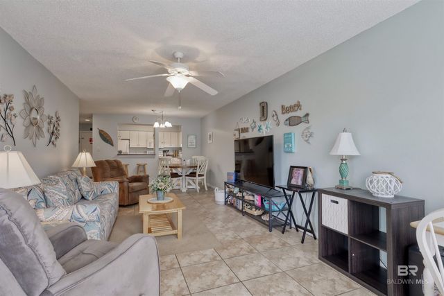 1872 W Beach Boulevard F 104, Gulf Shores, AL 36542
