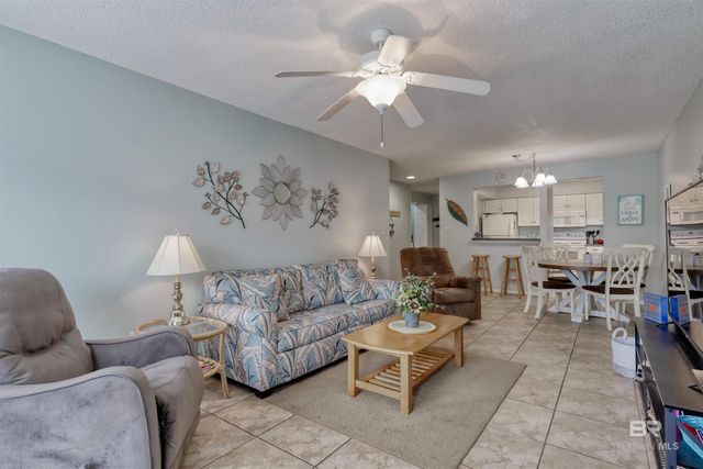 1872 W Beach Boulevard F 104, Gulf Shores, AL 36542