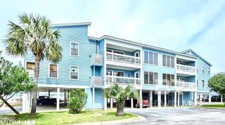 1872 W Beach Boulevard F 104, Gulf Shores, AL 36542