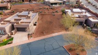 2085 N TUWEAP DR #16, St. George, UT 84770