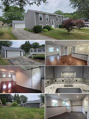 1712 Michael DRIVE, Waukesha, WI 53189