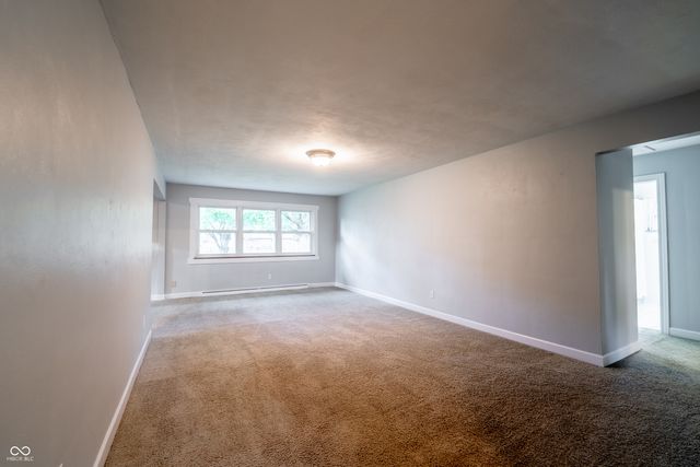 4844 E 71st Street, Indianapolis, IN 46220