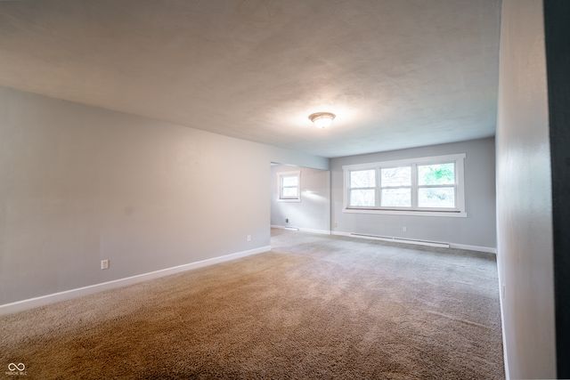 4844 E 71st Street, Indianapolis, IN 46220