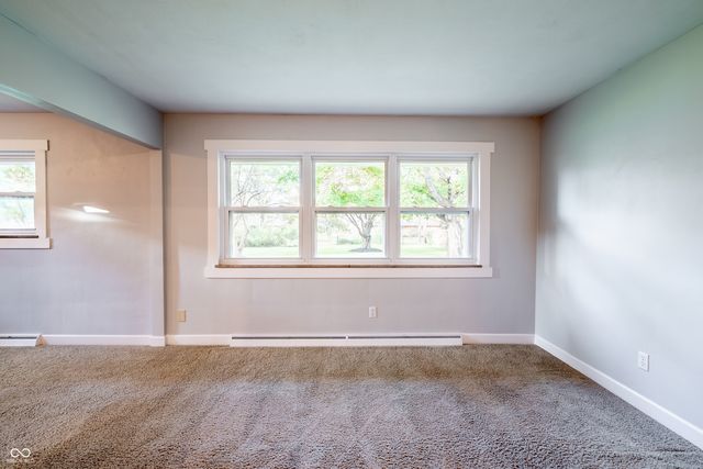 4844 E 71st Street, Indianapolis, IN 46220