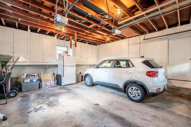 4844 E 71st Street, Indianapolis, IN 46220