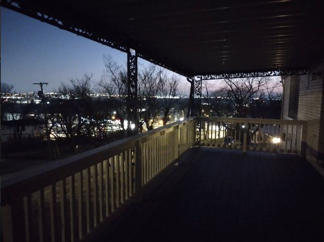 2109 Summit Ave, W, Nashville, TN 37218