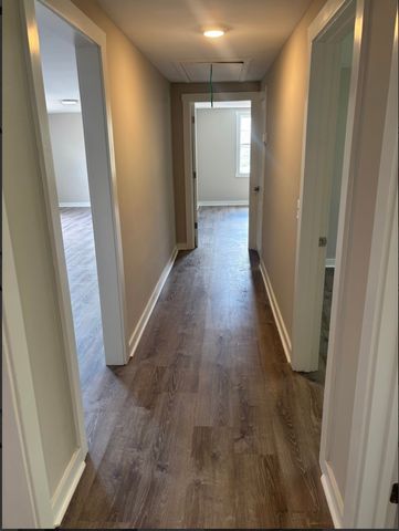 2109 Summit Ave, W, Nashville, TN 37218