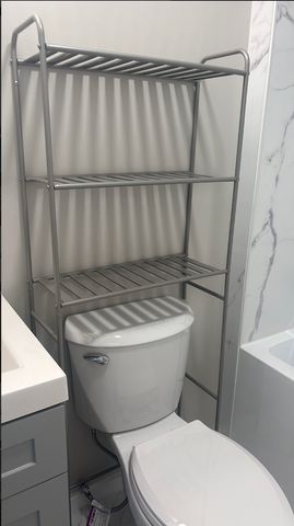 2109 Summit Ave, W, Nashville, TN 37218