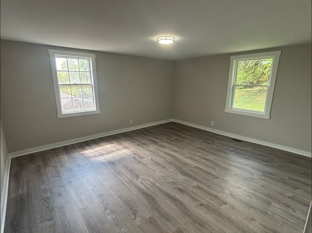 2109 Summit Ave, W, Nashville, TN 37218