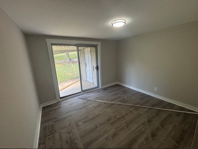 2109 Summit Ave, W, Nashville, TN 37218