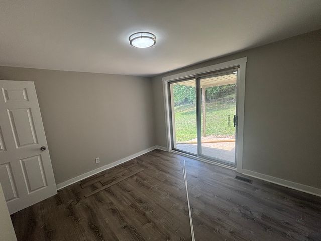 2109 Summit Ave, W, Nashville, TN 37218