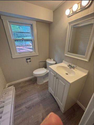 2109 Summit Ave, W, Nashville, TN 37218