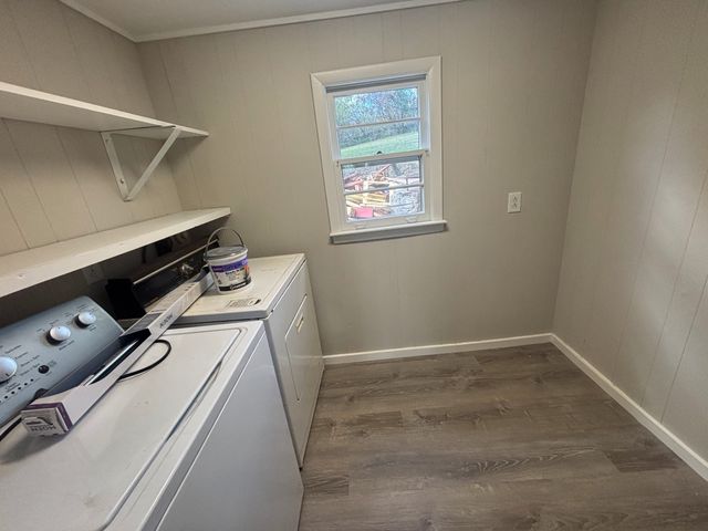 2109 Summit Ave, W, Nashville, TN 37218