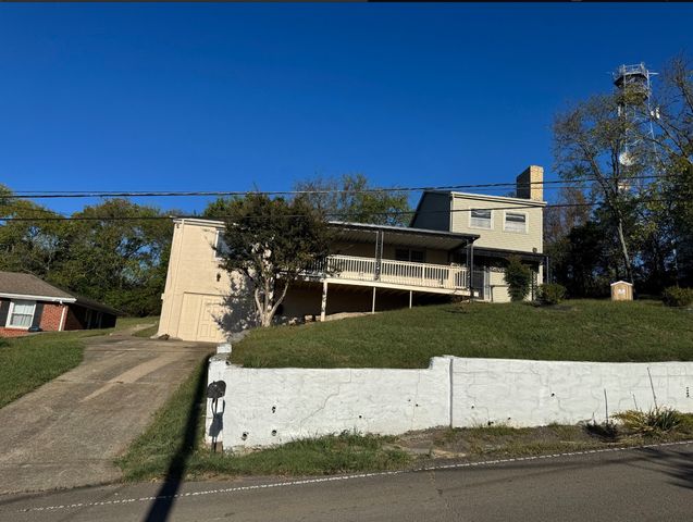 2109 Summit Ave, W, Nashville, TN 37218