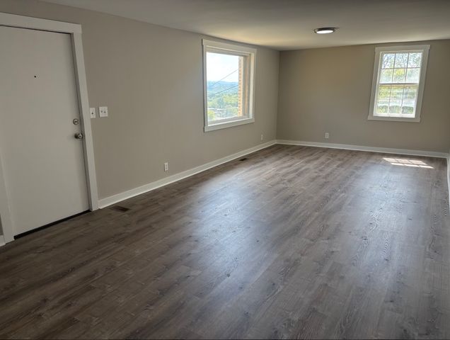 2109 Summit Ave, W, Nashville, TN 37218