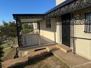 2109 Summit Ave, W, Nashville, TN 37218