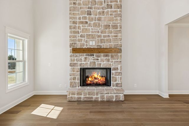 61 Creighton Lane, Lebanon, TN 37087