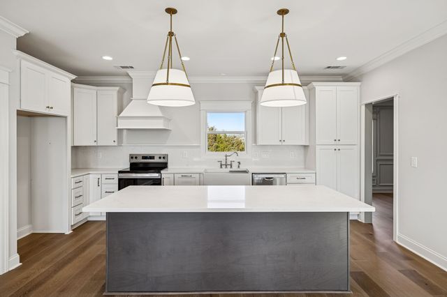 61 Creighton Lane, Lebanon, TN 37087