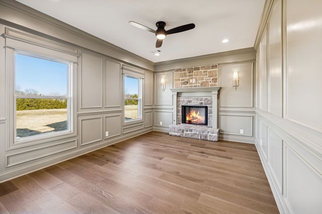 61 Creighton Lane, Lebanon, TN 37087