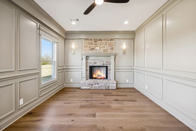 61 Creighton Lane, Lebanon, TN 37087