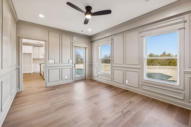 61 Creighton Lane, Lebanon, TN 37087