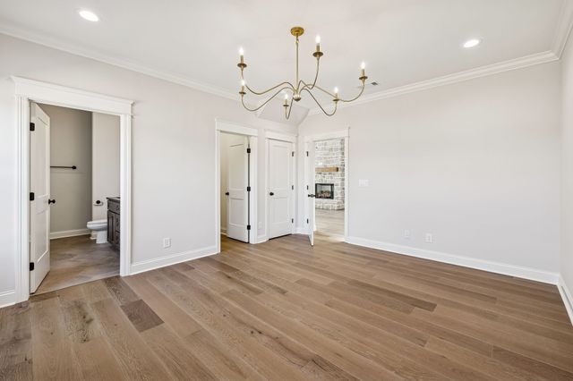 61 Creighton Lane, Lebanon, TN 37087