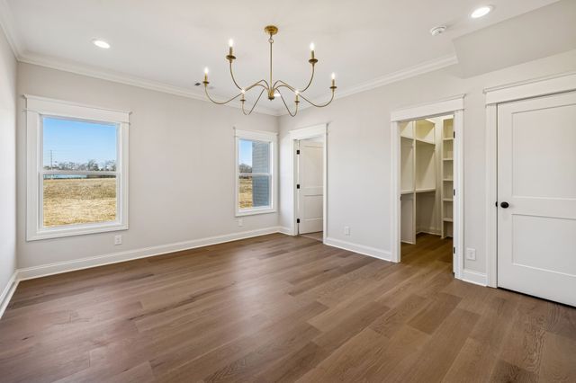 61 Creighton Lane, Lebanon, TN 37087