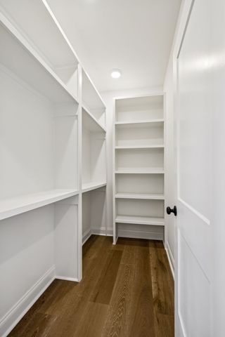 61 Creighton Lane, Lebanon, TN 37087