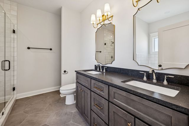 61 Creighton Lane, Lebanon, TN 37087