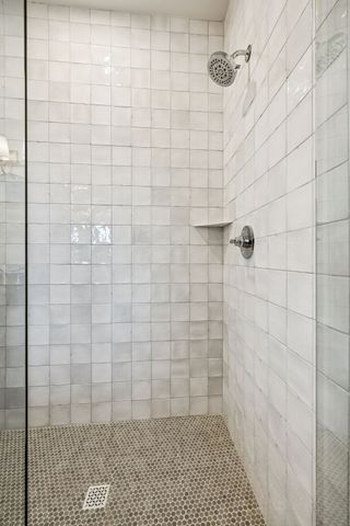 61 Creighton Lane, Lebanon, TN 37087