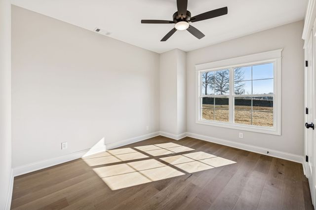 61 Creighton Lane, Lebanon, TN 37087